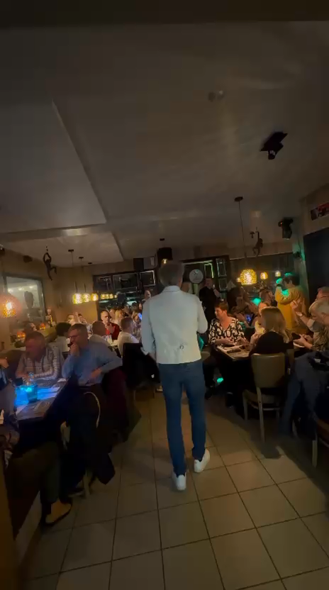 RT-1 Plug-On XLR Wireless Audio Transmitter and Receiver