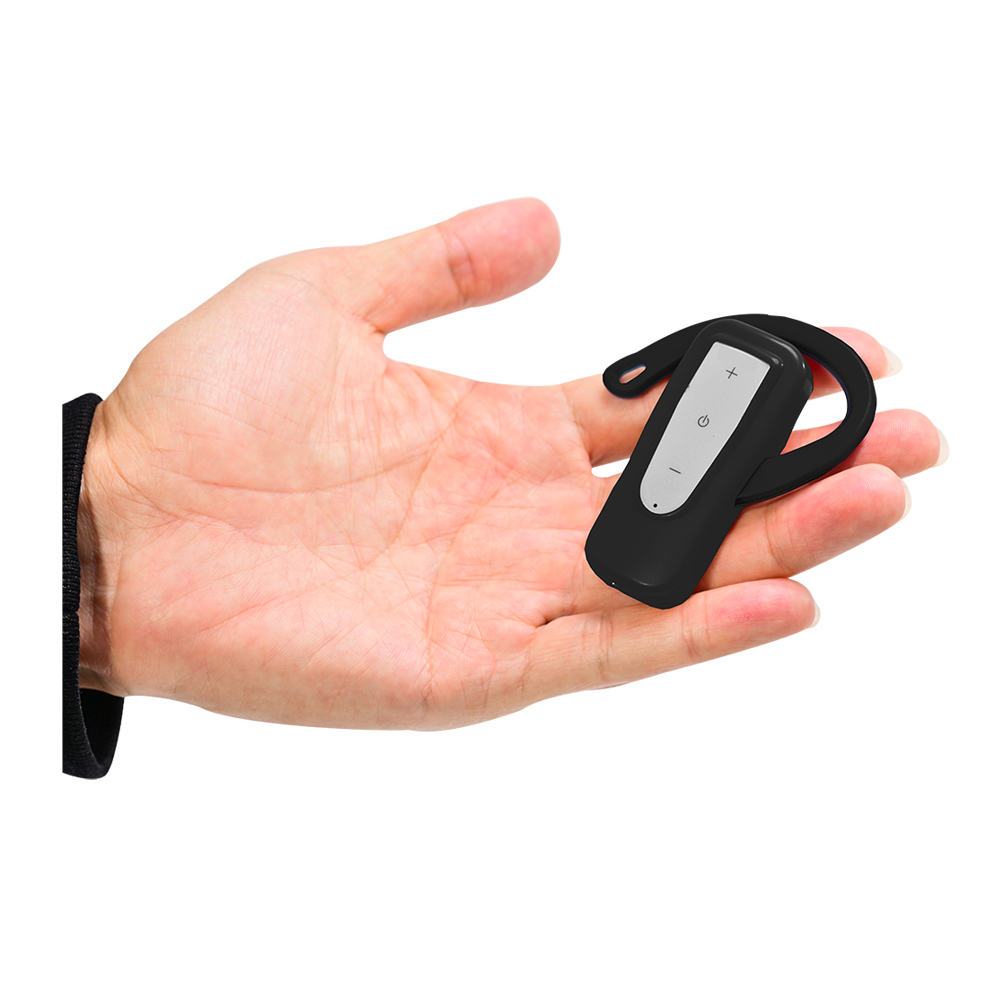 TG-232E 32PCS Wireless Tour Guide System