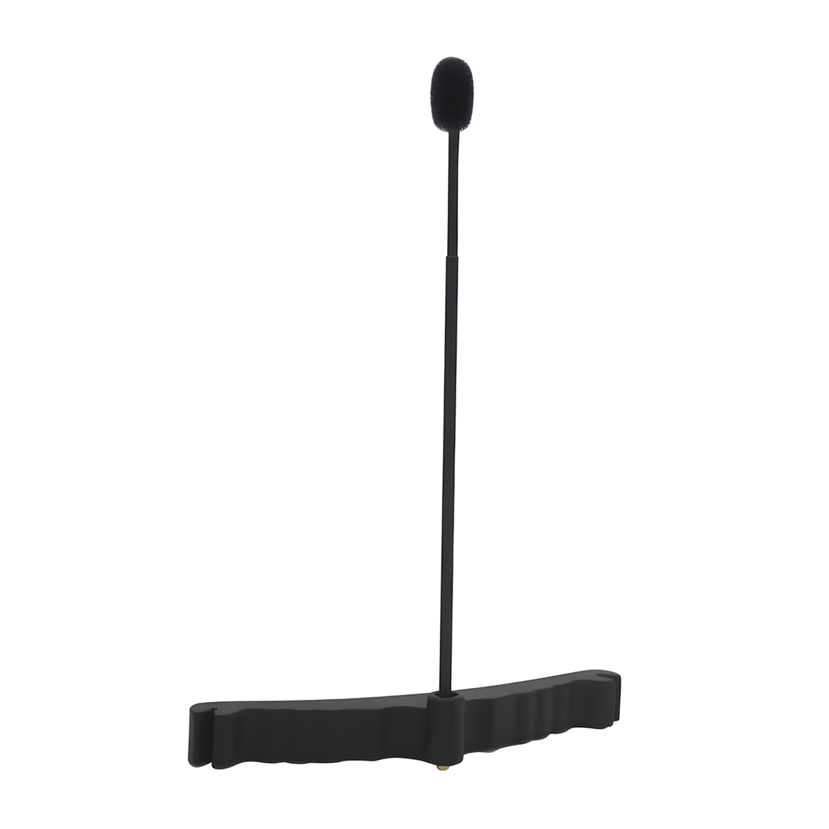 BT-20 Wired Double Bass Microphone